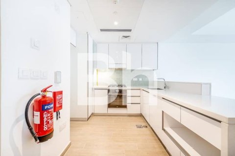 Appartement de 1 chambre  No. 112948 8