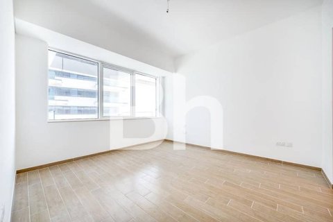 Appartement de 1 chambre  No. 112948 9