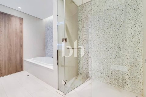 4 bedrooms Villa  No. 112945 5