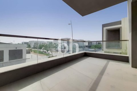 4 bedrooms Villa  No. 112945 7