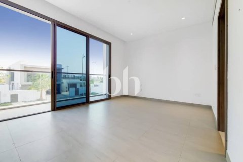 4 bedrooms Villa  No. 112945 3