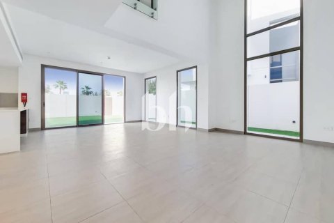 4 bedrooms Villa  No. 112945 9