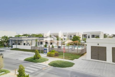 4 bedrooms Villa  No. 112945 8