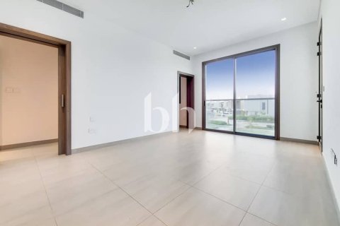 4 bedrooms Villa  No. 112945 11