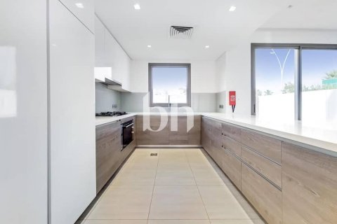 4 bedrooms Villa  No. 112945 4