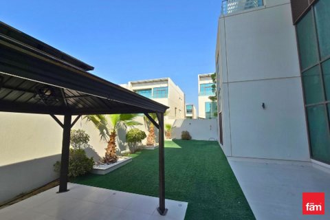 Villa de 6 chambres  No. 115464 4