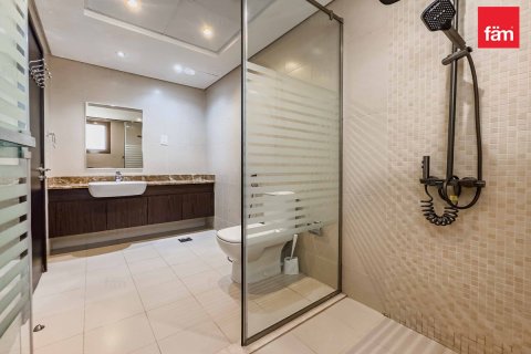 Вилла с 6 спальнями  №115464 31