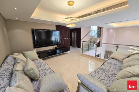 Villa de 6 chambres  No. 115464 12
