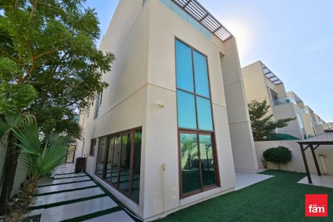 Villa de 6 chambres  No. 115464 2