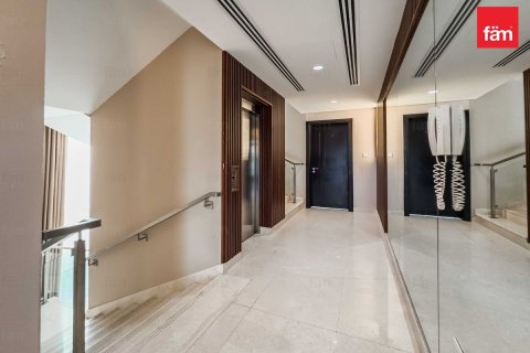 Вилла с 6 спальнями  №115464 27