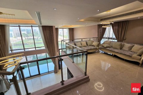 Villa de 6 chambres  No. 115464 5