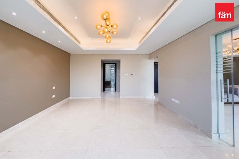 Вилла с 6 спальнями  №115464 29