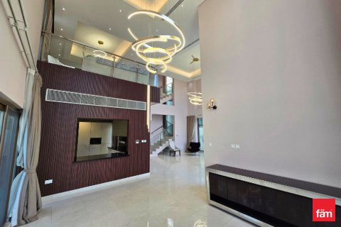 Villa de 6 chambres  No. 115464 13