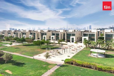 Вилла с 6 спальнями  №115464 2