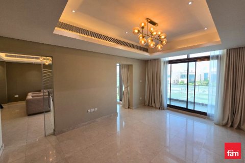 Villa de 6 chambres  No. 115464 10