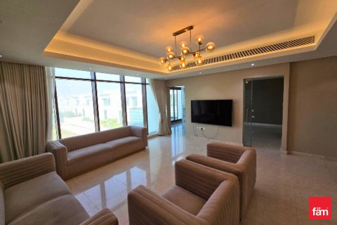 Villa de 6 chambres  No. 115464 11