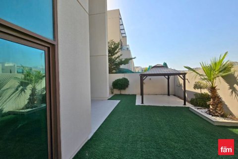 Villa de 6 chambres  No. 115464 3