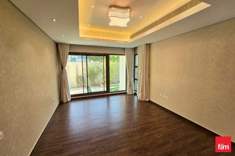 Villa de 6 chambres  No. 115464 6