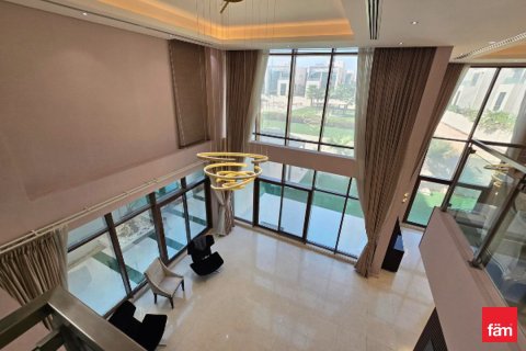 Villa de 6 chambres  No. 115464 15