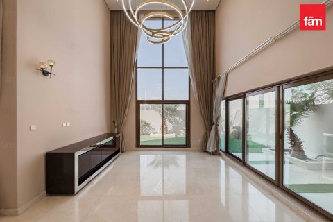 Вилла с 6 спальнями  №115464 28