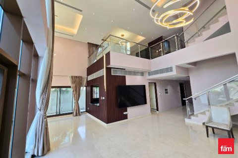 Villa de 6 chambres  No. 115464 16