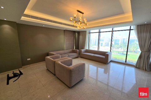 Villa de 6 chambres  No. 115464 7