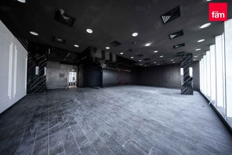 Cafe / restaurant de 125m²  No. 115467 8