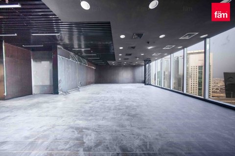 Cafe / restaurant de 125m²  No. 115467 6