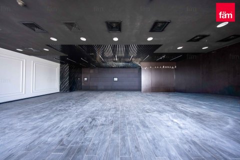 Cafe / restaurant de 125m²  No. 115467 2