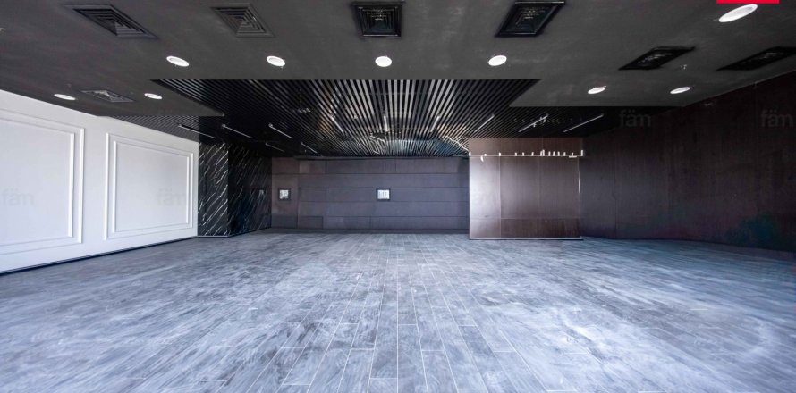 Cafe / restaurant de 125m² No. 115467
