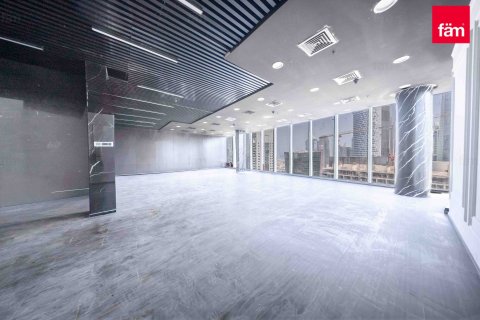 Cafe / restaurant de 125m²  No. 115467 11