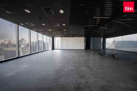 Cafe / restaurant de 125m²  No. 115467 5