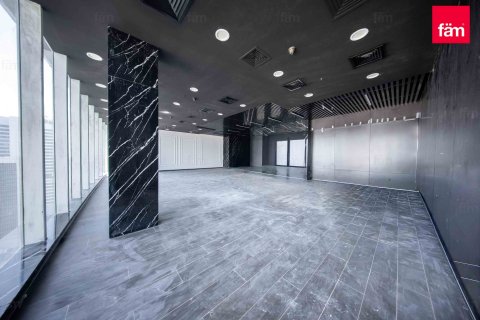 Cafe / restaurant de 125m²  No. 115467 7