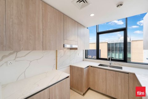 Apartment de 2 dormitorios  No. 115468 13