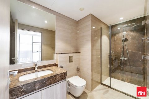 Apartment de 2 dormitorios  No. 115468 11