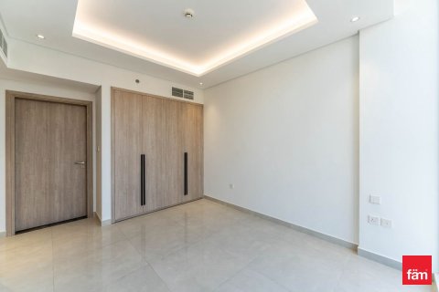 Apartment de 2 dormitorios  No. 115468 27