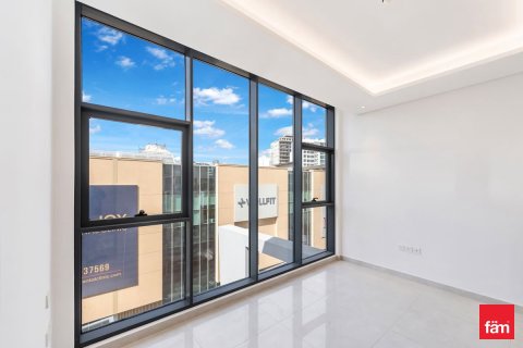 Apartment de 2 dormitorios  No. 115468 18