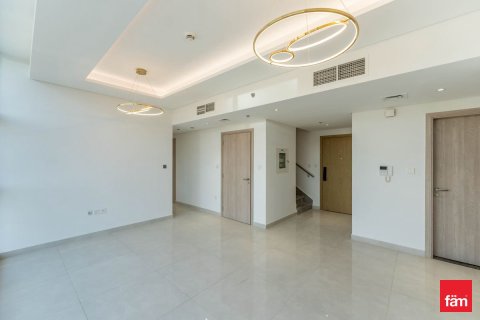 Apartment de 2 dormitorios  No. 115468 25