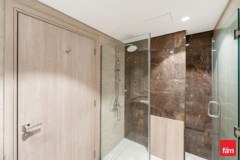Apartment de 2 dormitorios  No. 115468 10