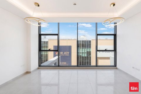 Apartment de 2 dormitorios  No. 115468 17
