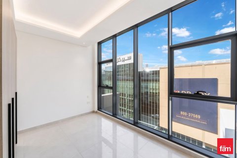 Apartment de 2 dormitorios  No. 115468 19