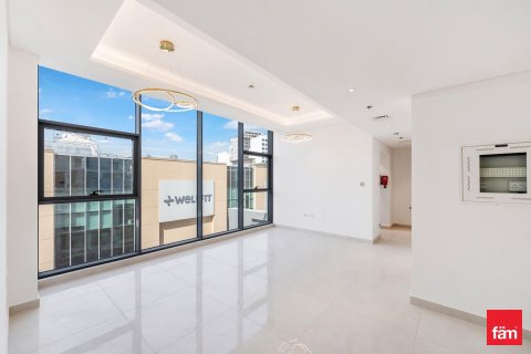 Apartment de 2 dormitorios  No. 115468 23
