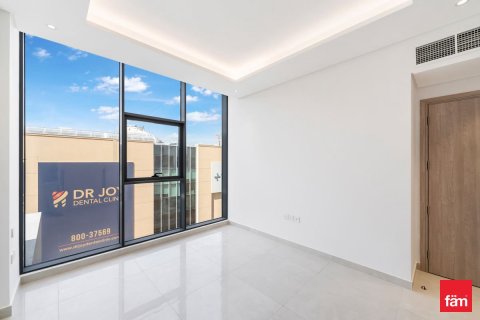 Apartment de 2 dormitorios  No. 115468 15