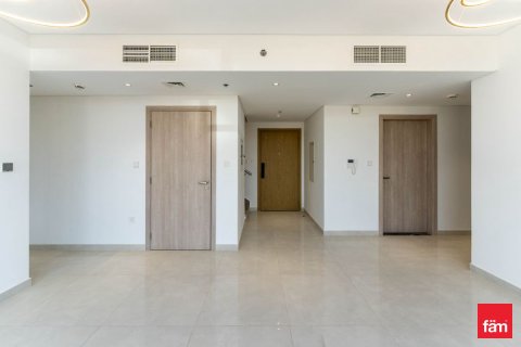 Apartment de 2 dormitorios  No. 115468 24