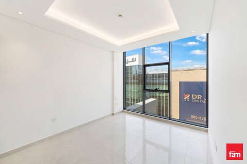 Apartment de 2 dormitorios  No. 115468 16