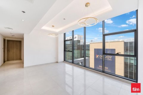 Apartment de 2 dormitorios  No. 115468 2