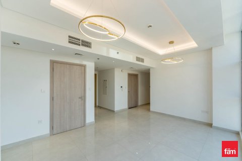 Apartment de 2 dormitorios  No. 115468 22
