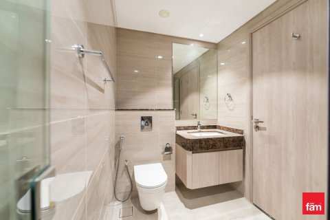 Apartment de 2 dormitorios  No. 115468 12