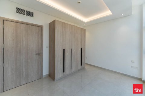 Apartment de 2 dormitorios  No. 115468 20