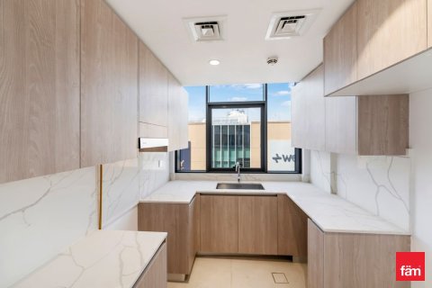 Apartment de 2 dormitorios  No. 115468 14
